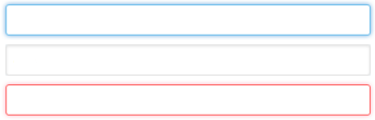 UserNameFrame